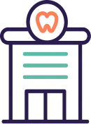 Small Featured Icon Image